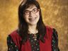 ugly betty.jpg